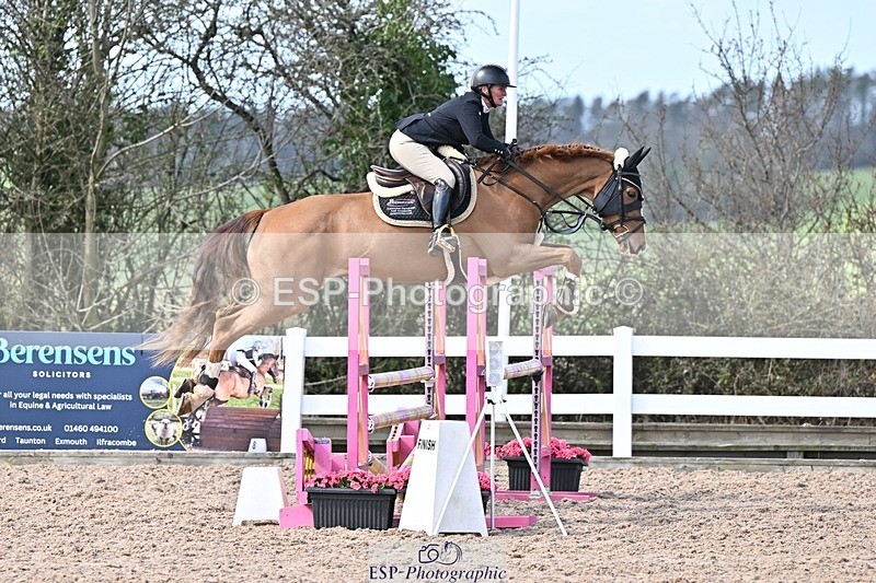 250328-113916-01391 - Cls 9 Discovery and 1m