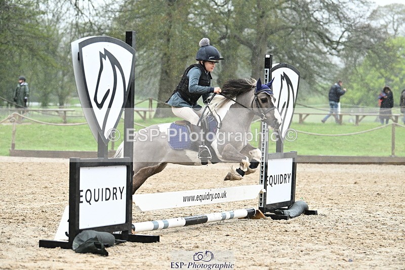 250418A-110954-00537 - UnAff 40cm