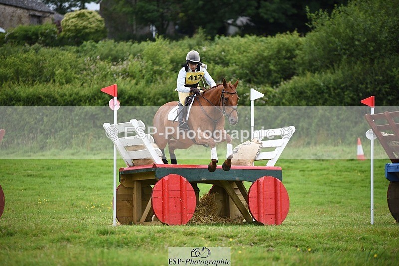 240623-152340-05586 - BE 100 XC 14-55 to 16-00