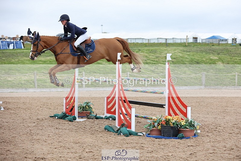 240419A-105029-06248 - Cls 2, 2 Star Small Tour 1.30m