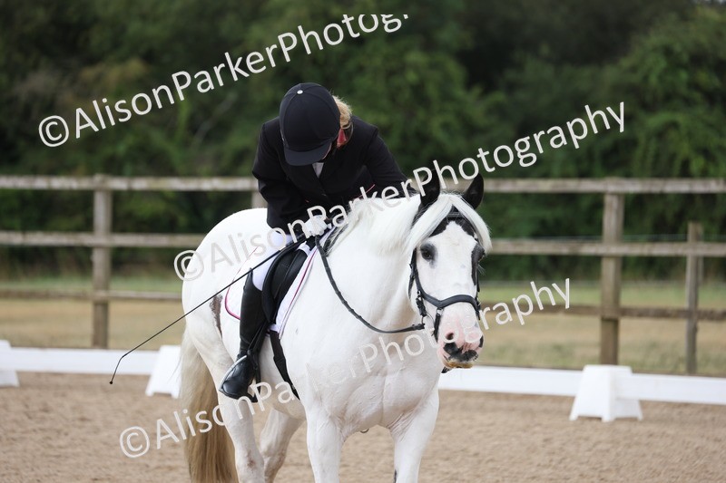 20250730-0183 - Class 1 - Intro 1