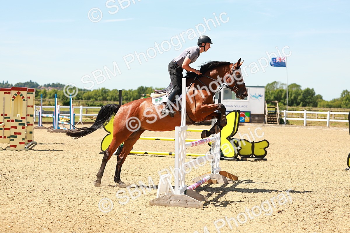 SBM_005902 - 90cm
