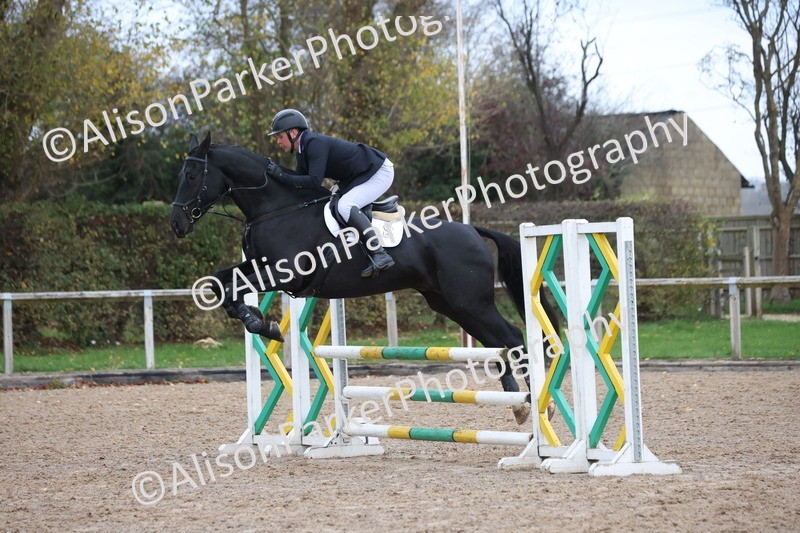 20251116-0773 - Class 4 - 90cm