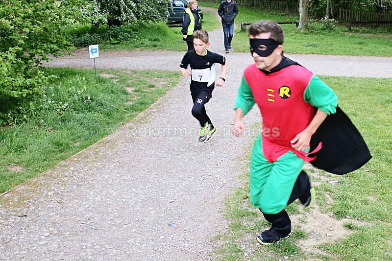 SH 2017_049 - SuperHero Run 2017