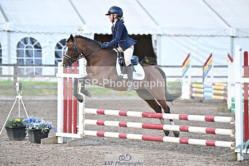 230826-185849-22591 - Sub Juniors