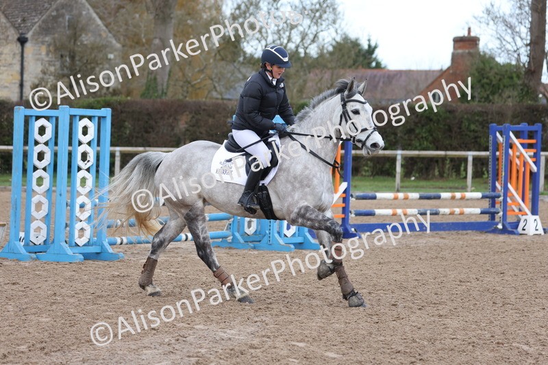 20260124-0442 - Class 2 - 70cm