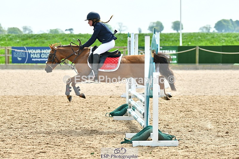 230513A-131514-01038 - Cls 34+35 Club 60cm