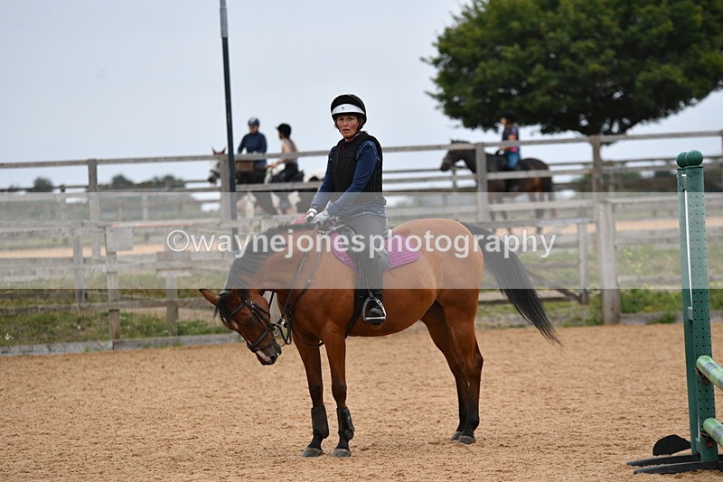 WJ5_3618 - SJ 10:00am