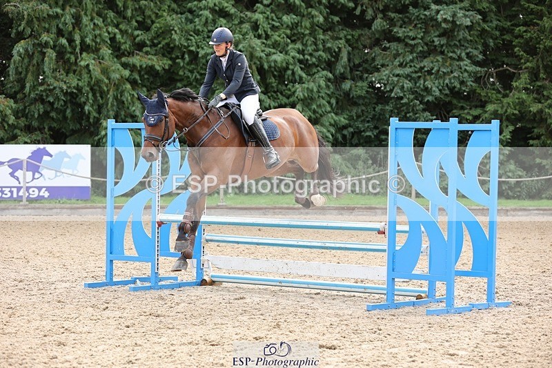 240817-095201-00443 - 02A Snr Brit Nov