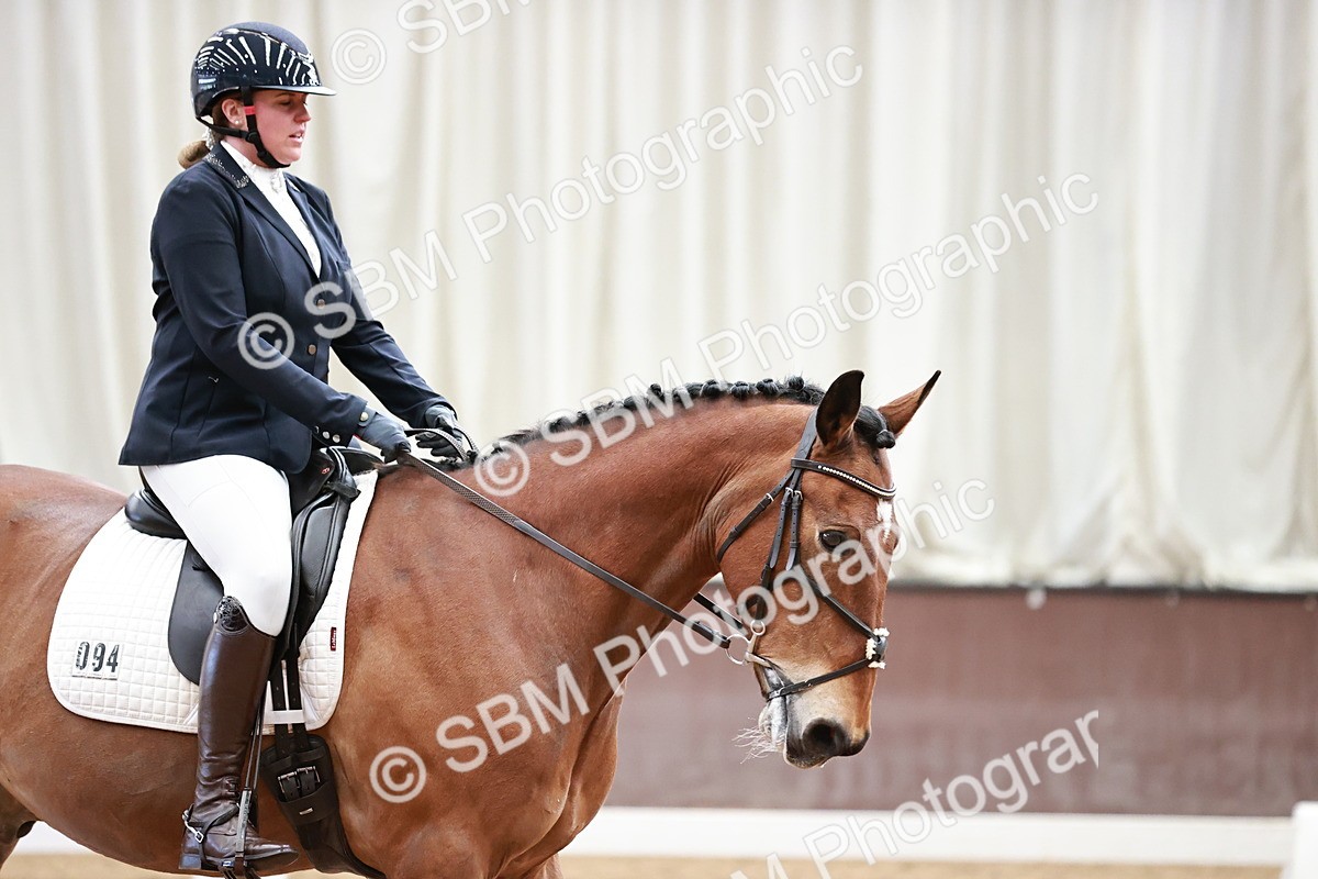 SBM_001100 - Class 6, 9, 12 - Prelim, Nov, Ele FSM