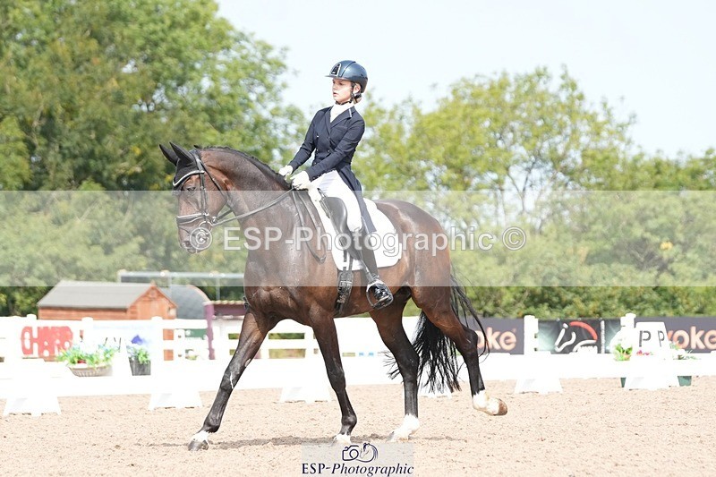 250815-114019-00915 - 010-Beatrice.ButterworthIvo.II