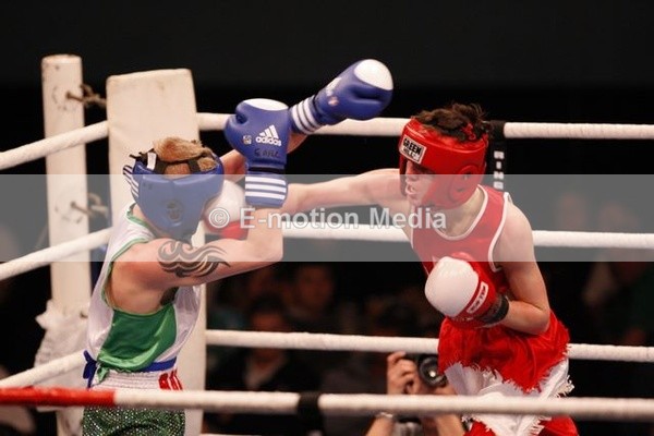 BX 210209-57 - Boxing 21/02/09