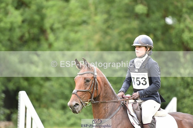 140102-225622-02720 - BE 80 SJ 12-20 to 13-00