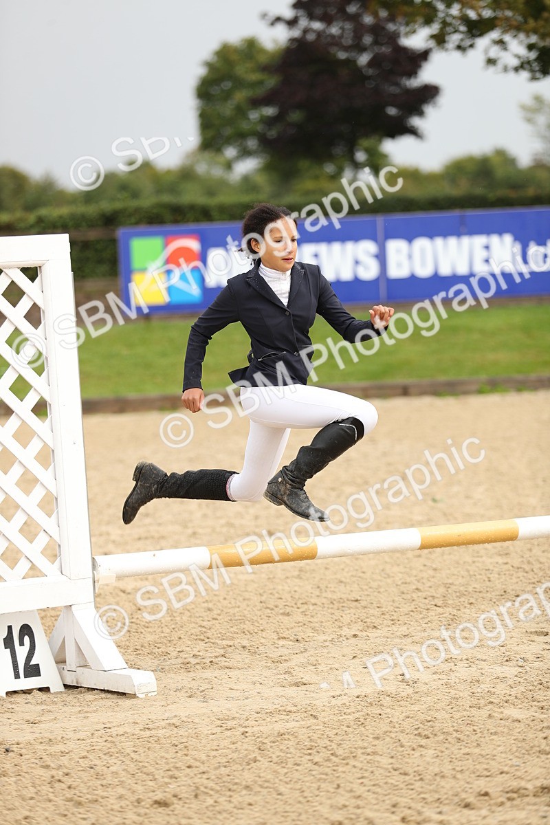 SBM_43853 - J47 - Ride and Run 60cm75cm