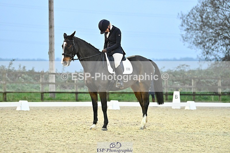 241103-163548-03378 - Novice 1 - 16.18 to 17.50