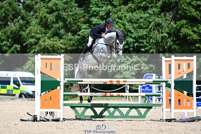 240710-135417-22932 - Cls 115 6 Yr Old 1.20m
