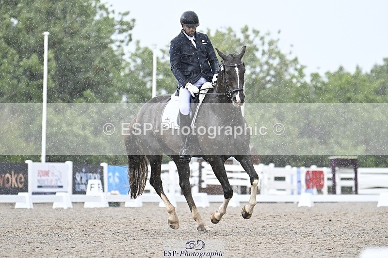 250907-082827-05702 - 022-Mathieu.SmithNeilson