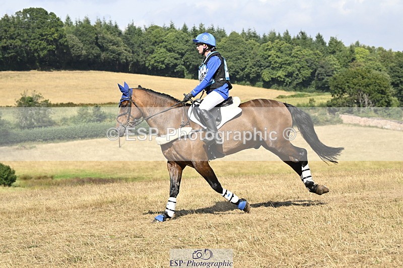 250824A-152305-39048 - 2161-Shannon.Bonfield-Ferodo