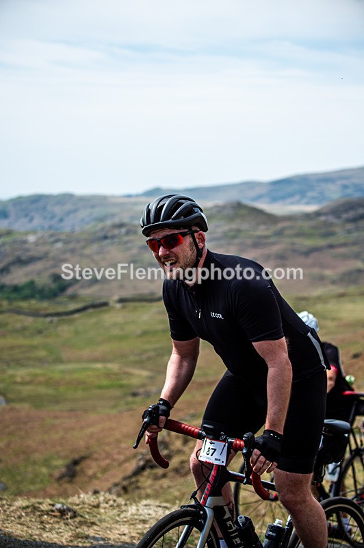 140227 - Hardknott Pass Camera 3 14.00-15.00