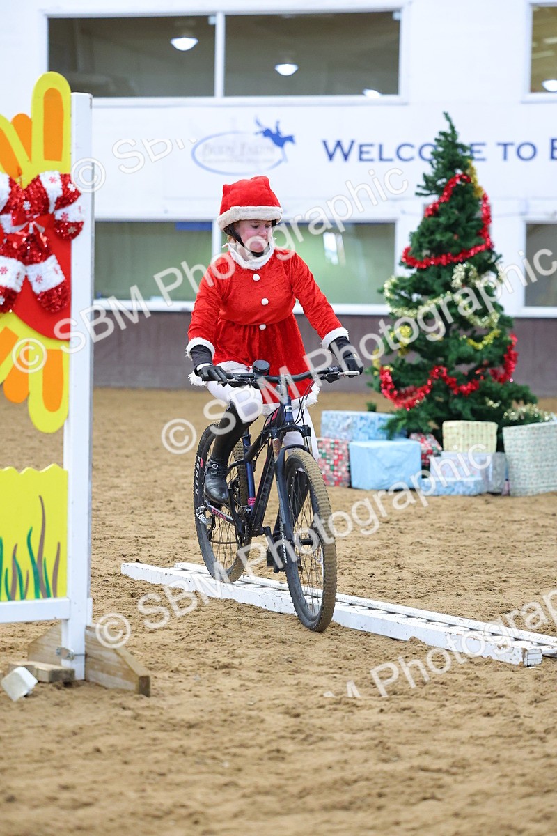 SBM_000814 - Class 4 - Ride & Bike