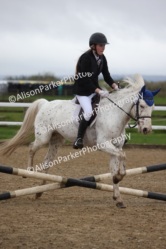 20260403-0039 - Class 1 - 40cm