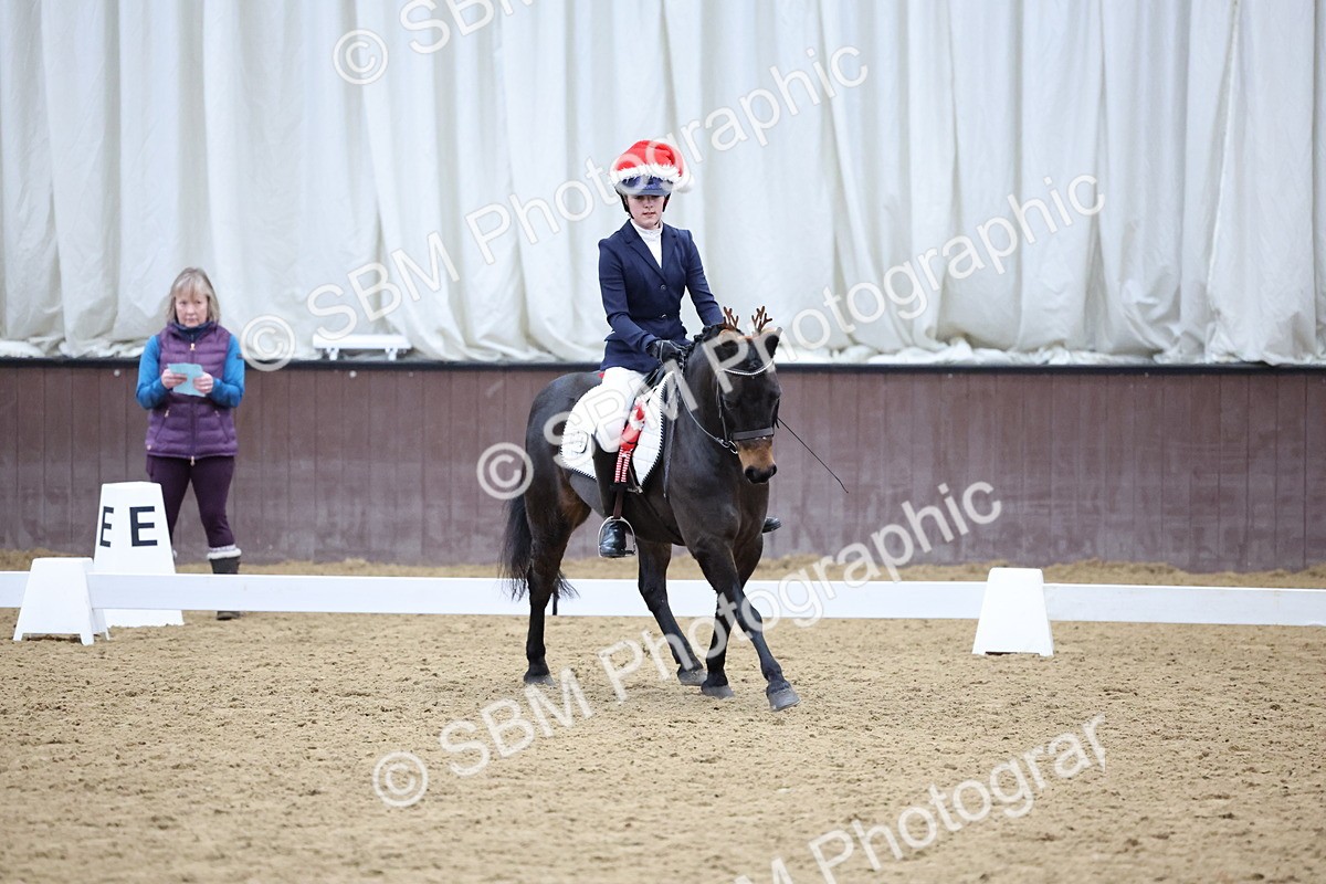 SBM_002329 - Class 5 - Prelim 18