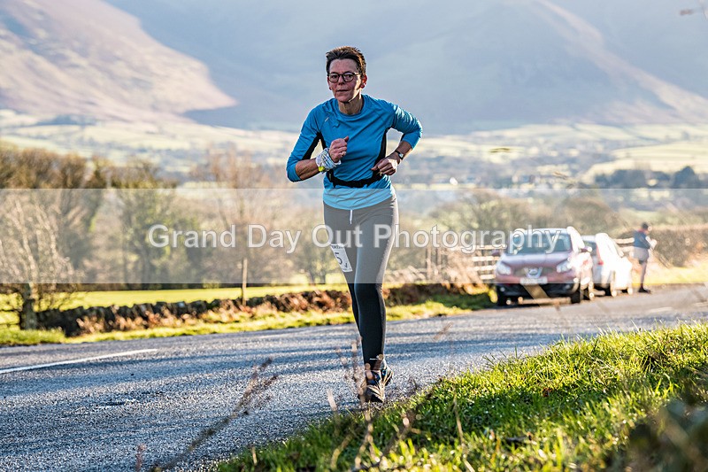 North Lakes Half Marathon  10k-1312 - North Lakes Half Marathon & 10K Road Races Monday 2nd January 2023