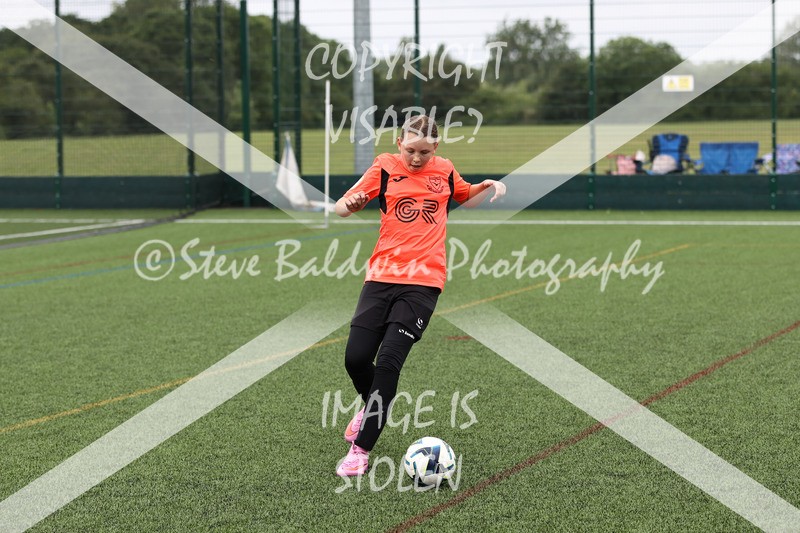 1DX31872 - Sun 7th U10 Girls