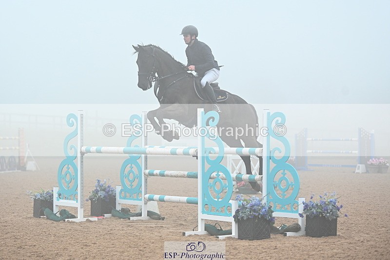 240316A-151511-04455 - Cls 17 National 1.30m Open