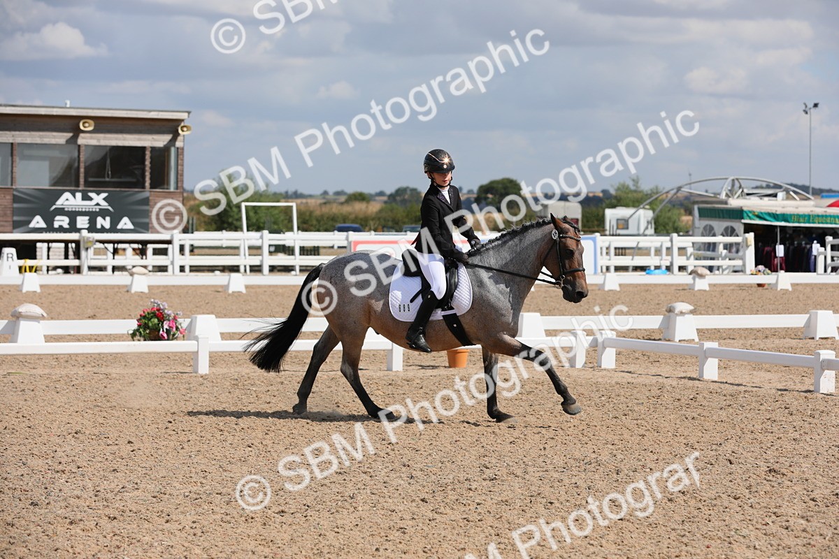 SBM_04004 - Class 31 Prelim 1