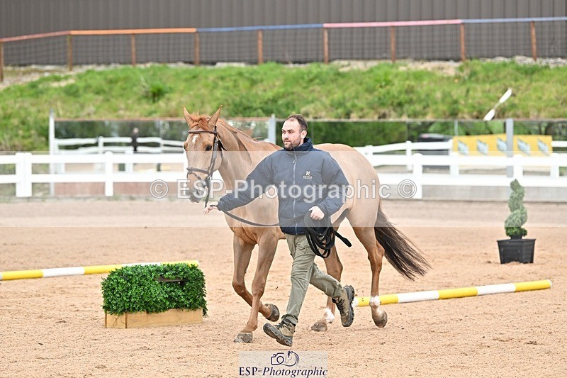 250423-125036-00375 - 12 to 1pm