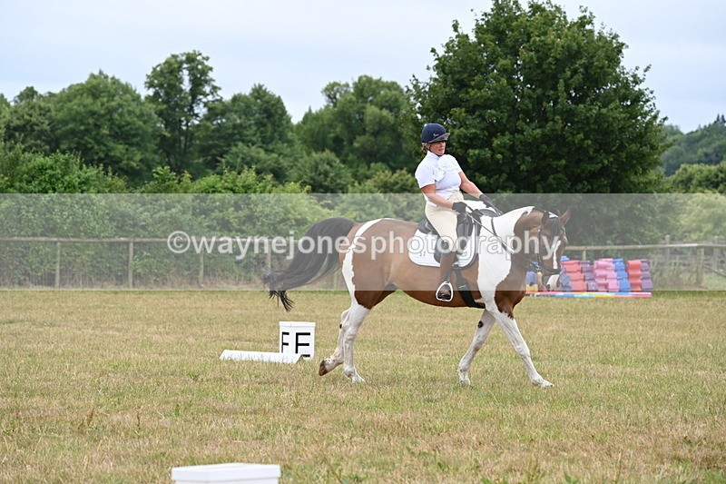 WJ6_0189 - Time 10:18 to 10:26