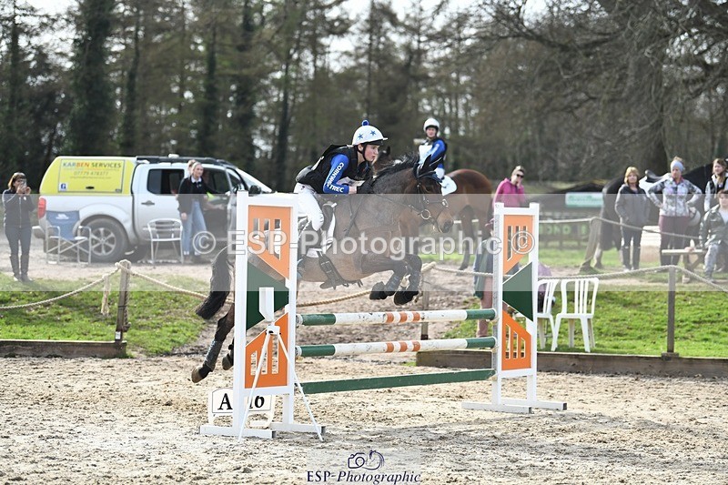 240317-150420-01889 - Cls 03 90 All 14.15 to 15.10