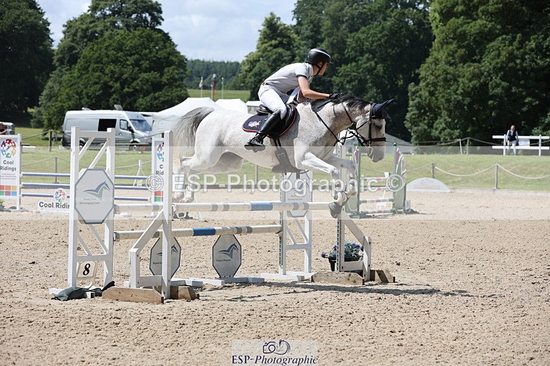 250614A-143341-07531 - Cls 29  Snr Discovery and 1m Open