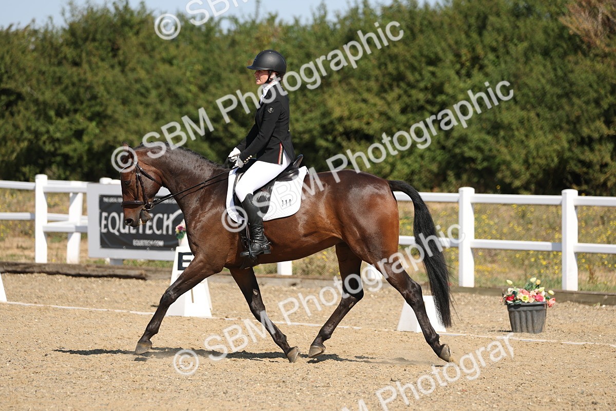 SBM_013459 - Class 1 - P5 Bronze 10.38.12.02