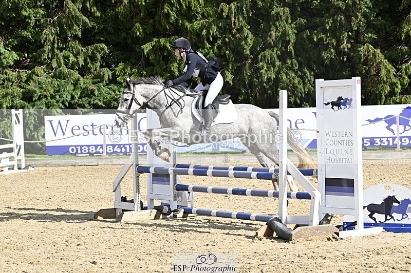 251005A-142630-04409 - Cls 09 Nov 80-85cm