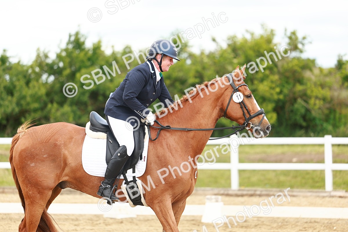 SBM_009689 - Class 5b - Prelim 6 - 12.26 - 13.29