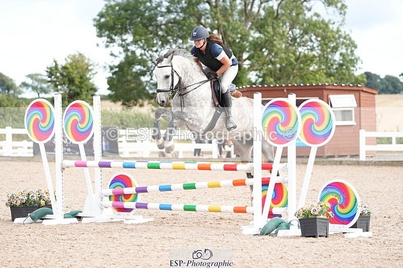 250722-174527-00520 - 80cm