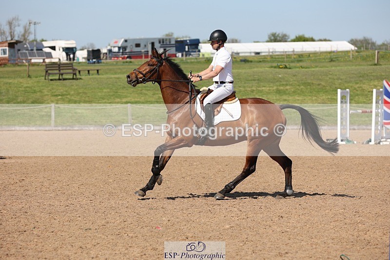 250430-153302-01439 - Cls 6 Foxhunter and 1.20m Open