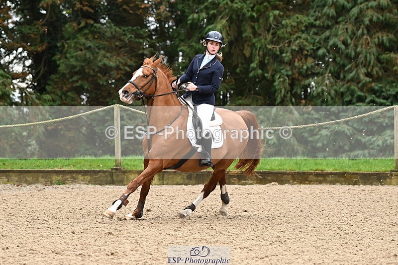 250322A-100442-02158 - Cls 17 Brit Nov & 90 Open