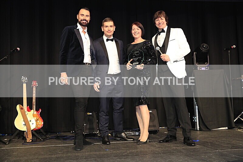 _09I5269 - GBCA National Finals 2024