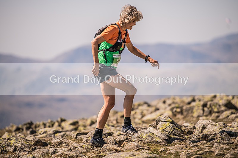 Fairfield-941 - Fairfield Horseshoe Fell Race Saturday 10th May 2025