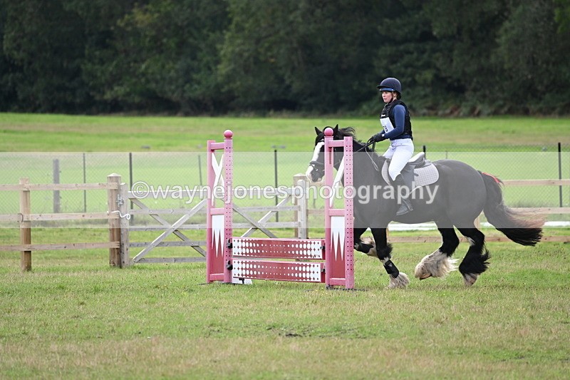 WJ6_2215 - 60cm Time 12:30 to 12:49