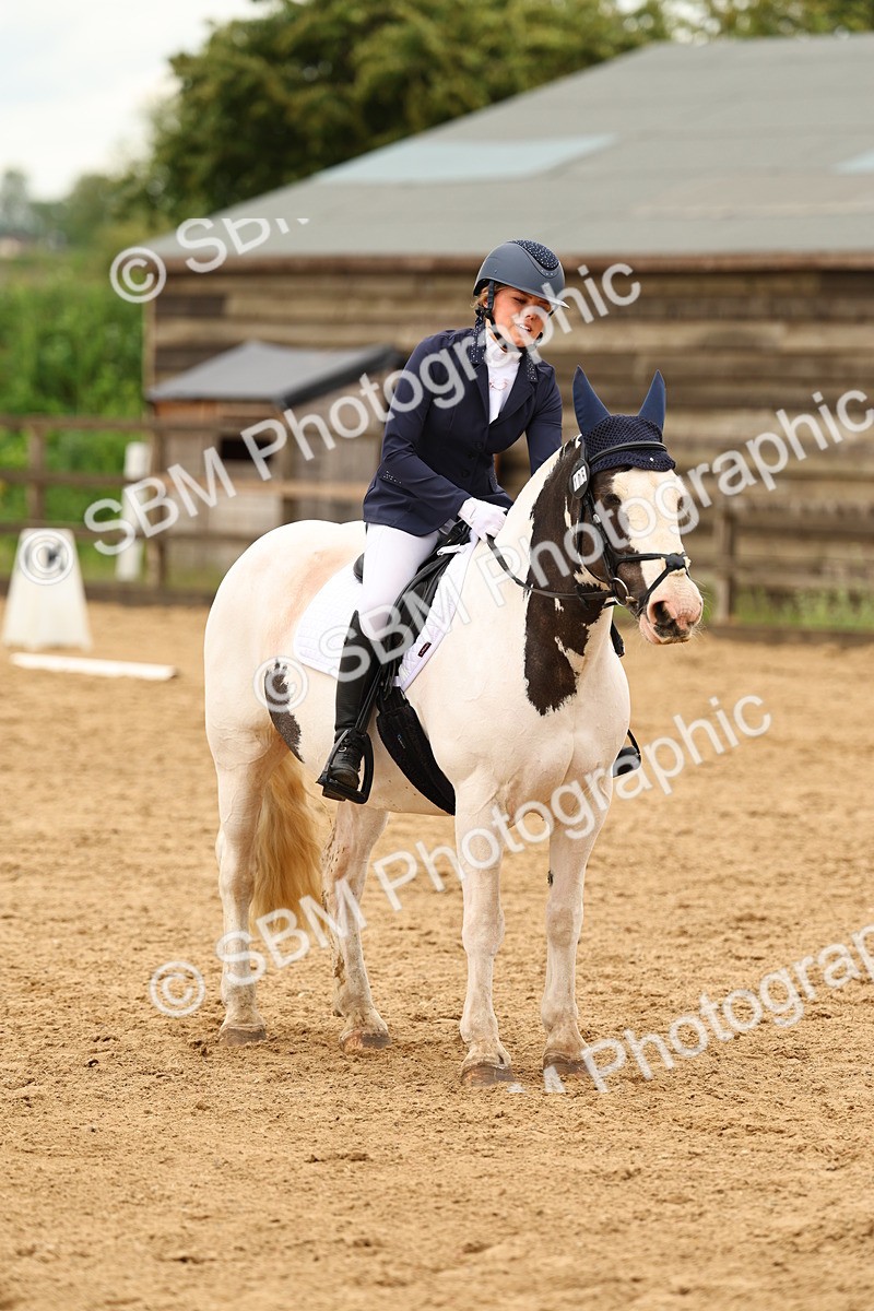 SBM_003415 - Class 7 - Novice 2