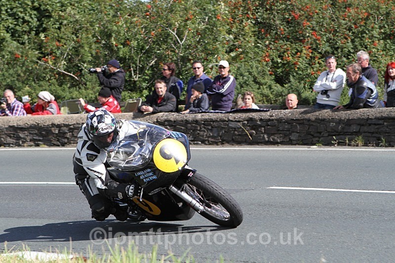 IMG_0253 - 500cc Classic TT Race