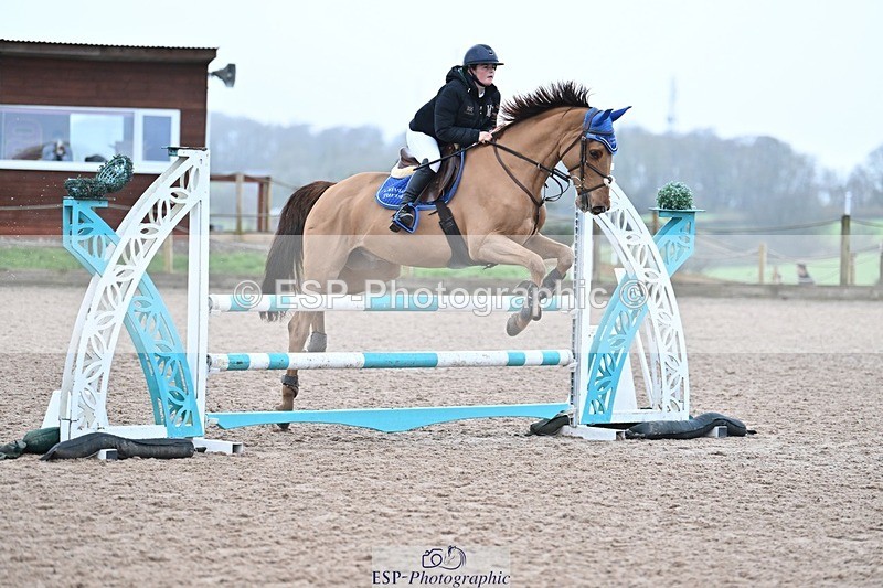 241201X-134735-01631 - Cls 21AB & 22 90cm