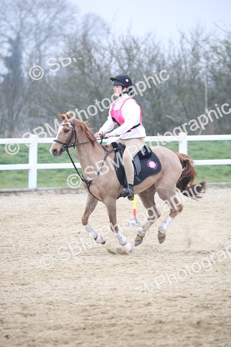 SBM_002347 - Senior Finals A B C