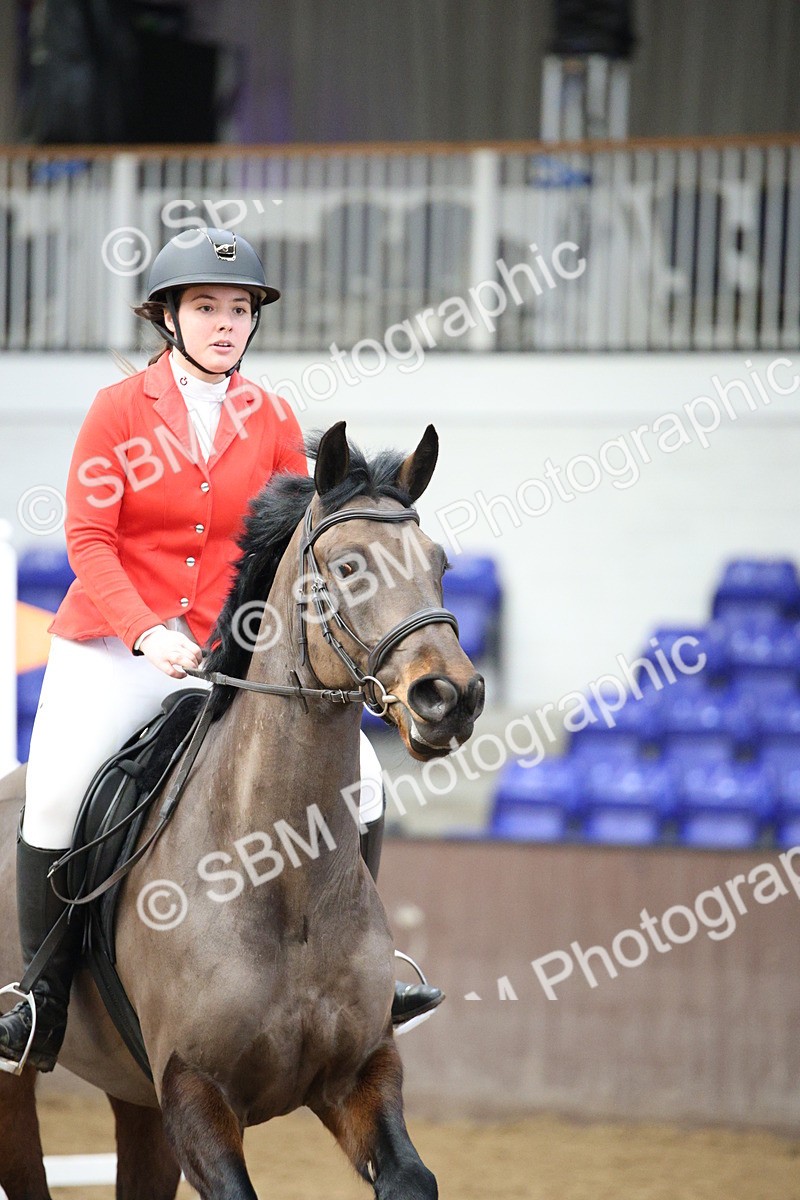 SBM_000458 - Class 3 - 60cm