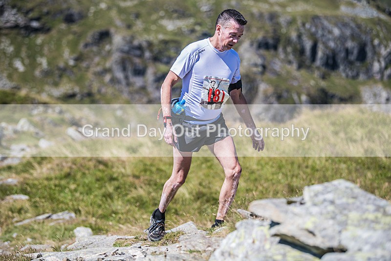 Kentmere-1194 - Kentmere Horseshoe Fell Race Sunday 19th July 2026