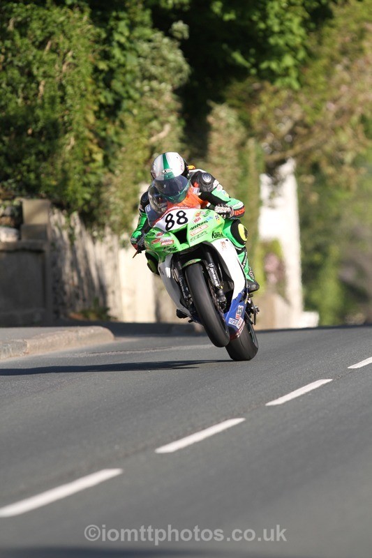 IMG_4515 - Thursday Practice  TT 2013